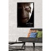 Trends International Harry Potter and the Deathly Hallows - Voldemort Framed Wall Poster Prints - 2 of 4