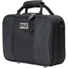Protec MAX Clarinet Case - 3 of 4