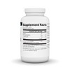 Grapefruit Pectin 1000mg by Source Naturals, Inc.  -  240 Tablet - 2 of 3