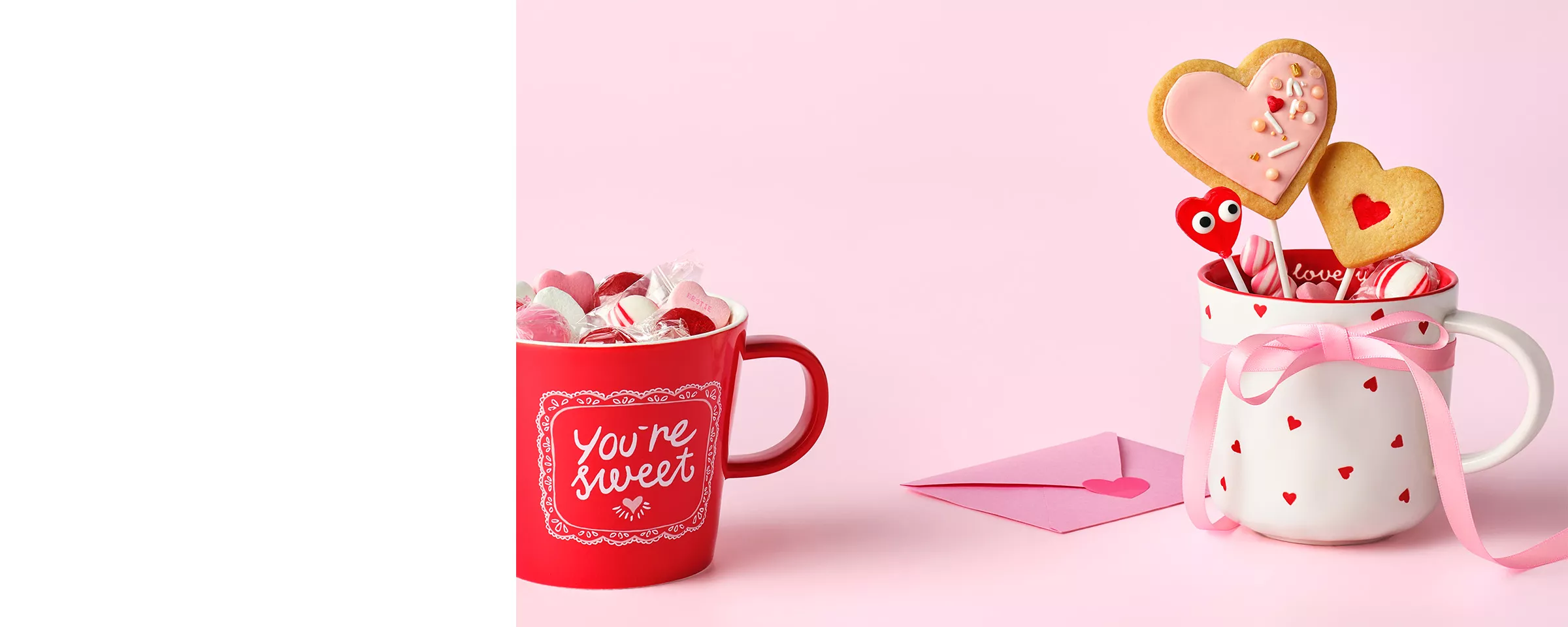 Coffee Mugs & Tea Cups Target