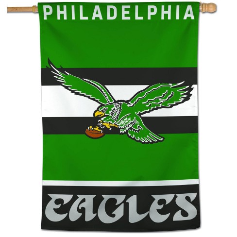philadelphia eagles flag 3x5