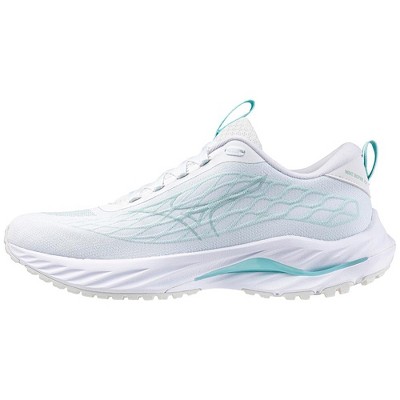 Mizuno Women's Wave Inspire 20 Ssw Running Shoe