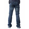 Men's 's Denim Straight Jean - Flags & Anthem - 2 of 2