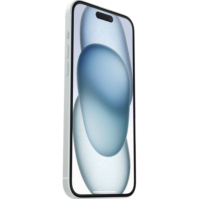 OtterBox Apple iPhone 15 Plus Premium Glass, 3 of 5