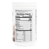 Spiru-Tein (Spirutein) Shake - Cookies & Cream by Nature's Plus  -  1.2 lbs Powder - 2 of 3