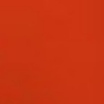 coral red