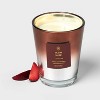 Jar Candle - Threshold™ - 3 of 4