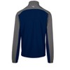 Mizuno Youth Long Sleeve Batting Jacket - 2 of 3