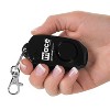 Mace Personal Alarm Key Chain - image 3 of 4