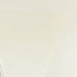 white cherry bears pattern