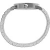 Men's Timex Easy Reader Expansion Band Watch - Silver TW2P81300JT - 2 of 3