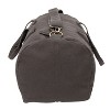 Terra Thread Aarde Eco Friendly Gym Bag - 4 of 4