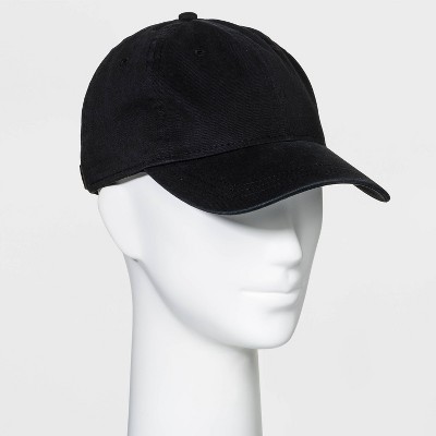 Women's Baseball Hat - Universal Thread™