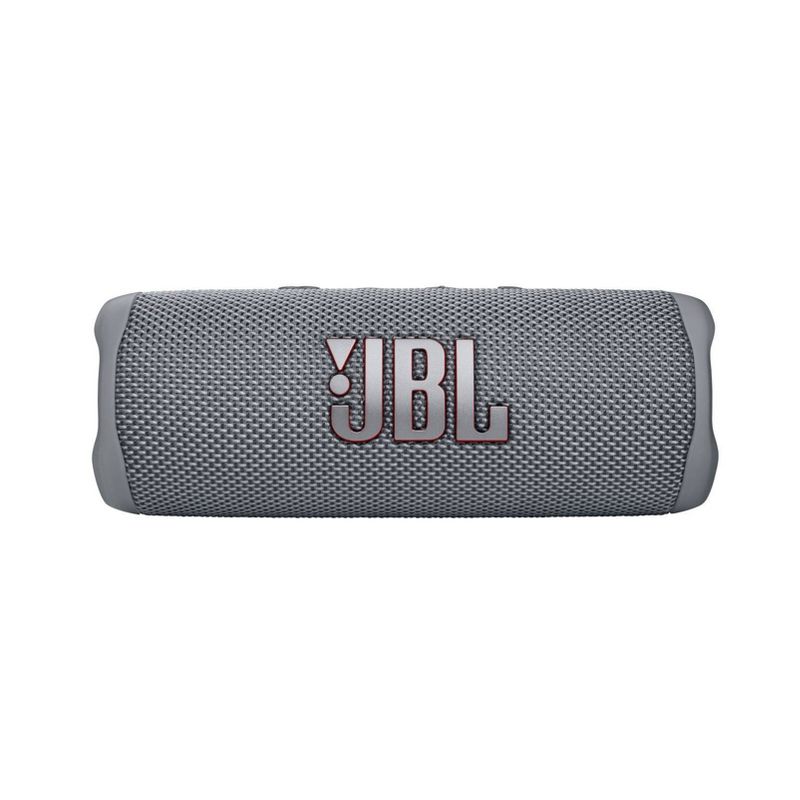 JBL Flip 6 Waterproof Bluetooth Speaker , 3 of 13