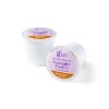 Naturally Flavored Lavender Vanilla with Other Natural Flavors Light Roast Arabica Coffee Pods - 16ct - Good & Gather™ - 2 of 3