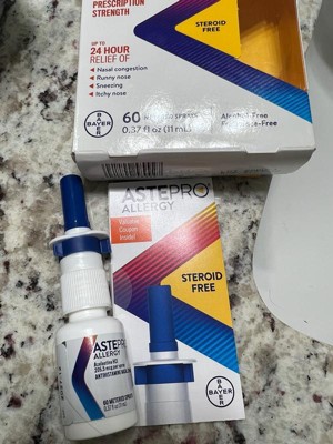 Guest review image 1 of 3, zoom in