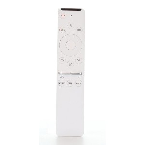 Dan’s Originals for Samsung BN59-01312X Smart Touch TV Remote Control for 2019 The Frame with Voice - BN5901312X - 1 of 2