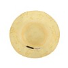 Pokemon Pikachu All-Over Print Adult Natural Bucket Hat - 3 of 4