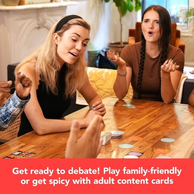 https://target.scene7.com/is/image/Target/GUEST_8814e4ef-d2b6-4192-812b-ac72cd2229a0