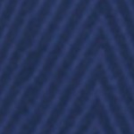 dark navy gradient