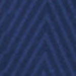 dark navy gradient