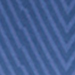 dark navy gradient