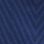 dark navy gradient