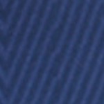 dark navy gradient