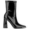 New York & Company Women's Zana Bootie - 2 of 4