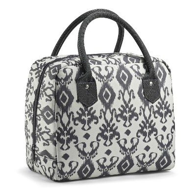 fit and fresh lunch bag target