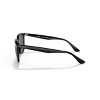 Ray-Ban RB4362 55mm Unisex Square Sunglasses - 3 of 4