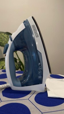 Guest review image 5 of 5, zoom in