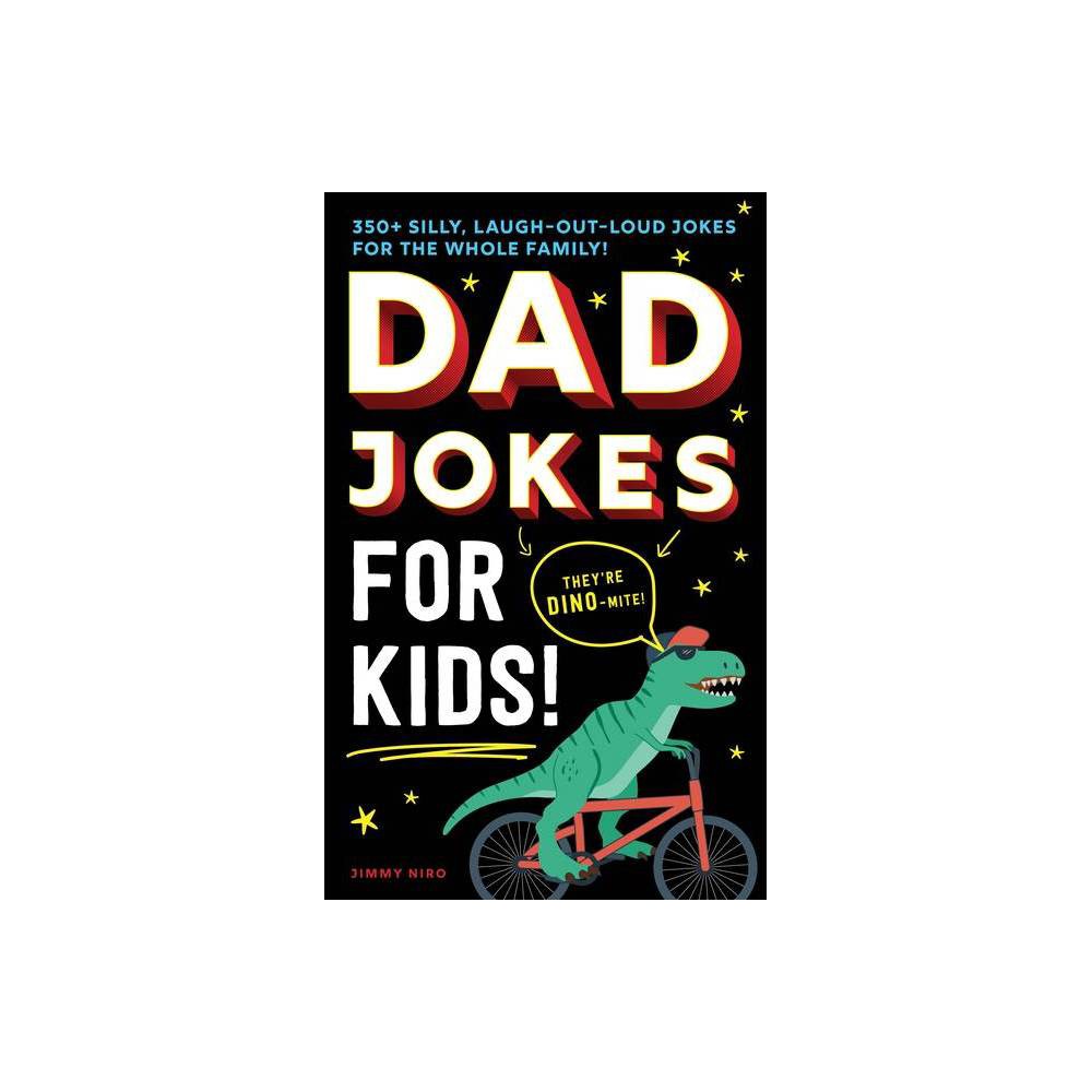 isbn-9781728205267-dad-jokes-for-kids-ultimate-silly-joke-books