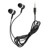 GameFitz 14 in 1 Accessories Kit for Nintendo Switch 2 - 2 of 4