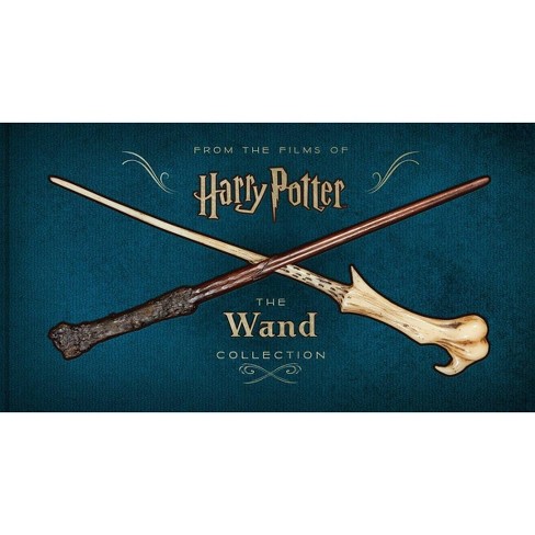 Harry Potter: Harry's Wand Pen