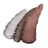Almay Trios Eyeshadow - 0.087oz - 2 of 3