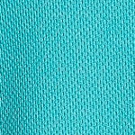 peacock teal