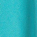 peacock teal