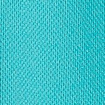 peacock teal