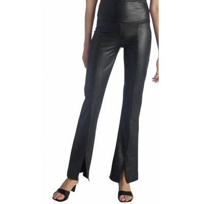 Women's Slit Flare Pants - RD Style