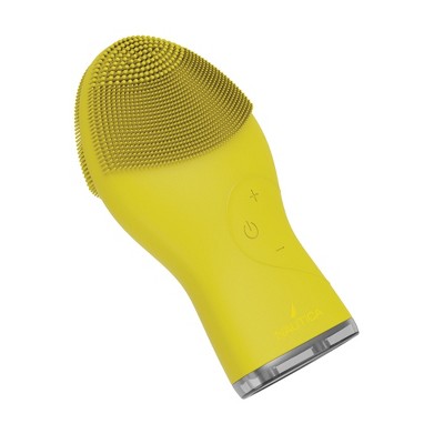 Nautica Sonic Facial Cleansing Brush PC120