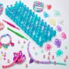 Rainbow Loom Deluxe Bracelet Kit : Target