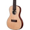 Kala KA-SSTU-C Travel Concert Ukulele - 3 of 4
