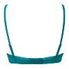 Women's Glossie Sheer Bra - Gossard - 2 of 4