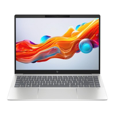 HP Inc. Pavilion Laptop Computer 14" WQXGA AMD Ryzen 5 16 GB memory; 512 GB SSD