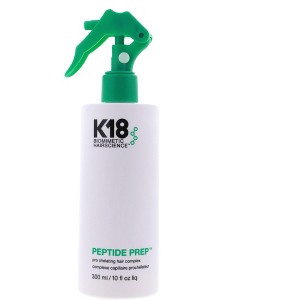K18 Peptide Prep Pro Chelating Hair Complex, 10 oz - 1 of 4