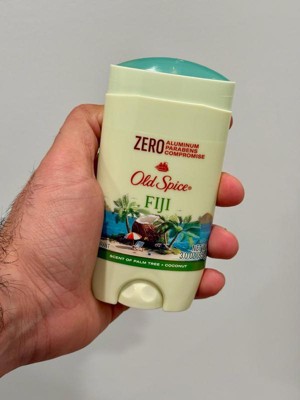 Guest review image 1 of 2, zoom in