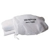 S&S Worldwide Color-Me Parachute 24ft - 4 of 4