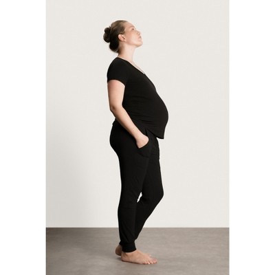 NOM Maternity The Nursing Tee