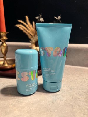 Guest review image 2 of 3, zoom in